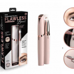 DEPILADOR DE CEJAS FLAWLESS BROWS