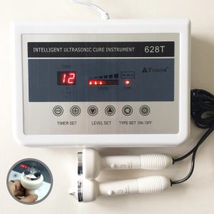 ULTRASONIDO CORPORAL Y FACIAL 628T